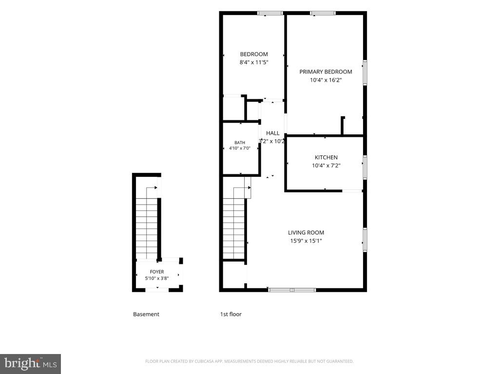 3830 Berkley Ave Property Photo 15