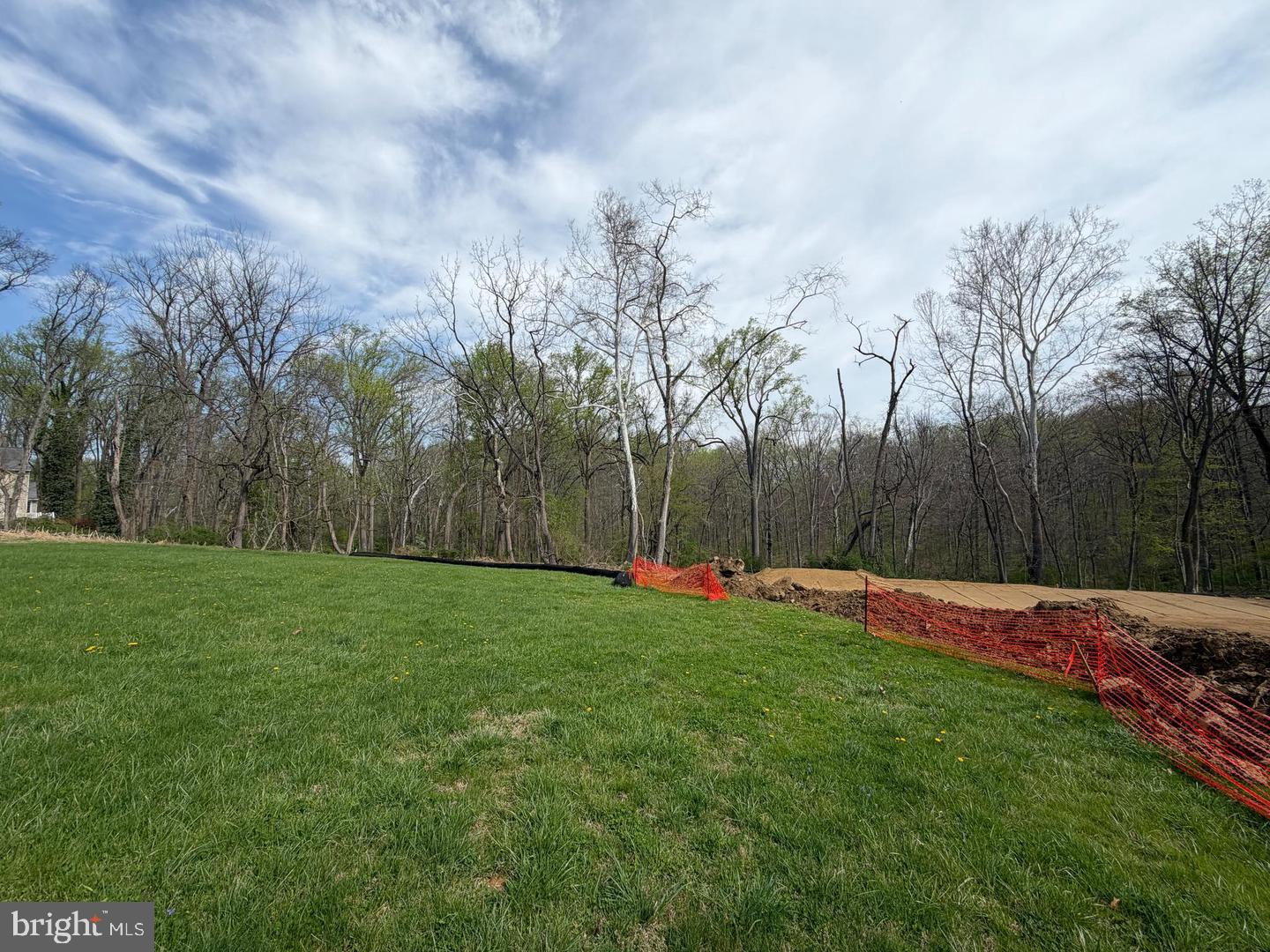 3111 Sawmill Rd #lot 1 B Property Photo 3