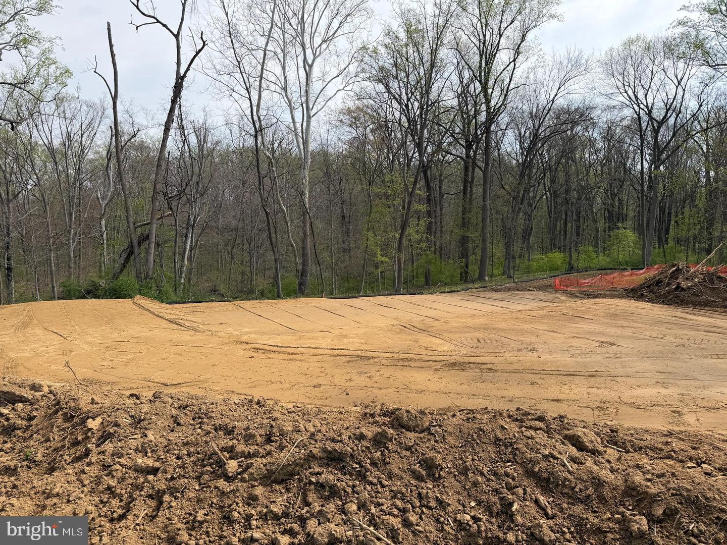3111 Sawmill Rd #lot 1 B Property Photo 4