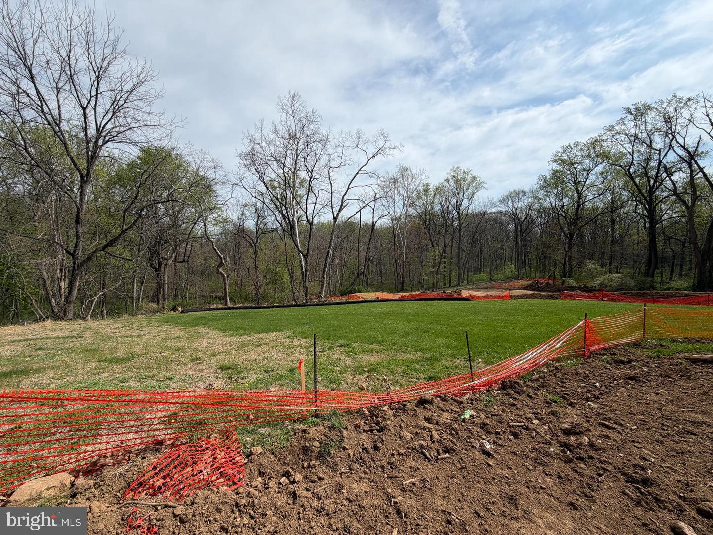 3111 Sawmill Rd #lot 1 C Property Photo 2