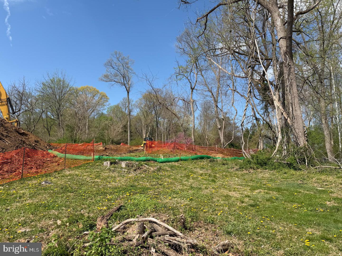 3111 Sawmill Rd #lot 1 C Property Photo 3