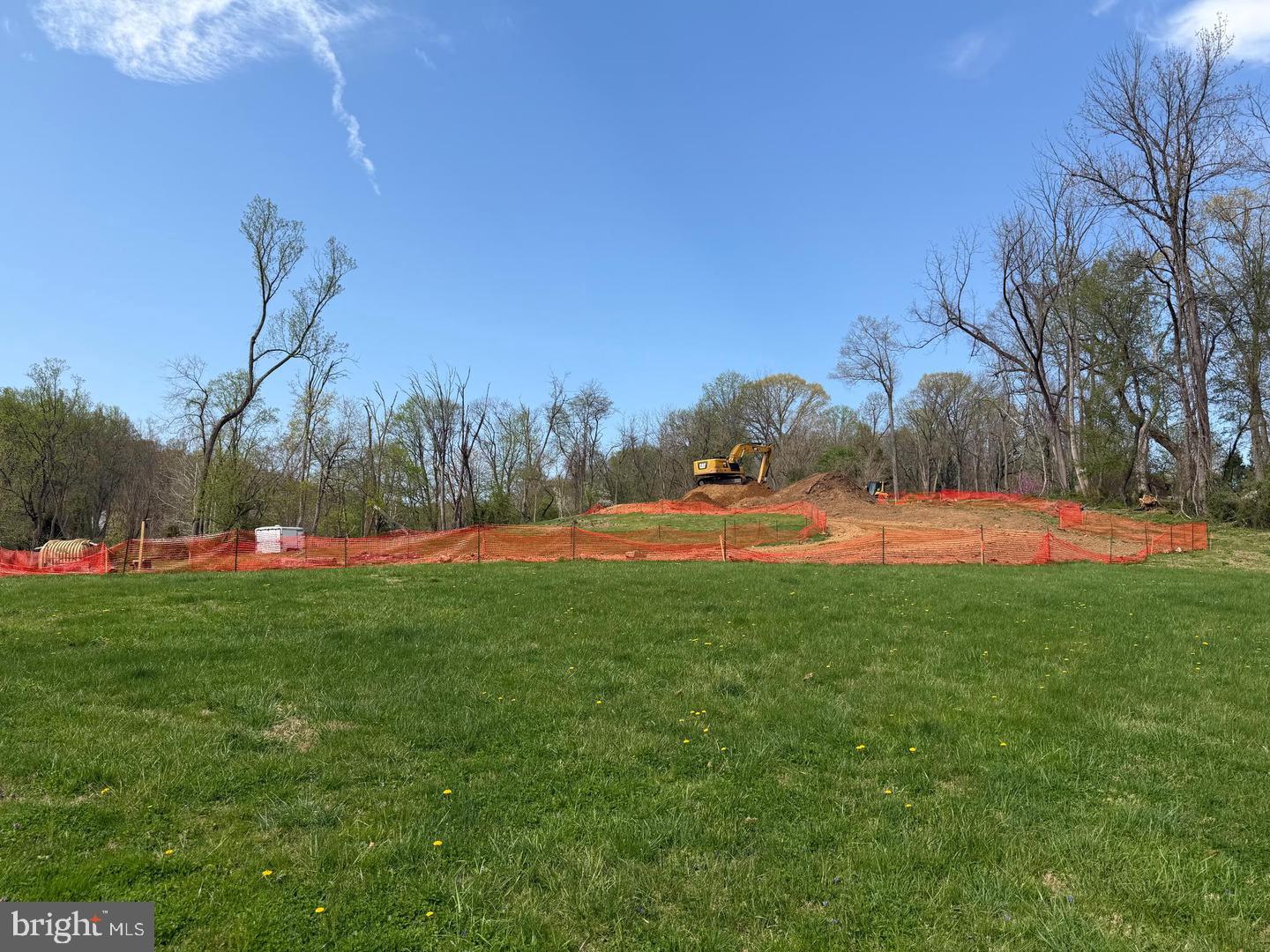 3111 Sawmill Rd #lot 1 C Property Photo 4