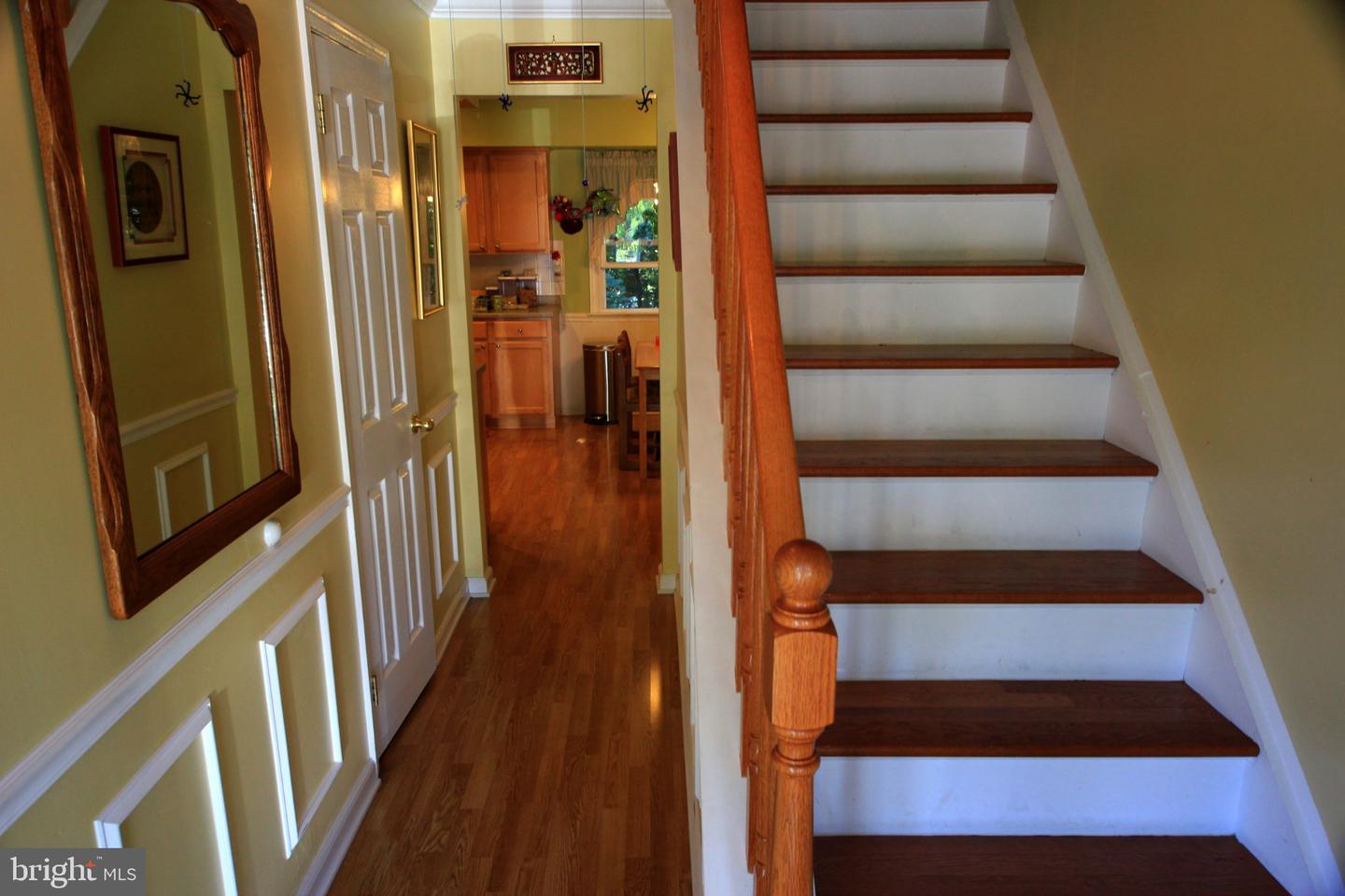 135 Eaton Dr Property Photo 5
