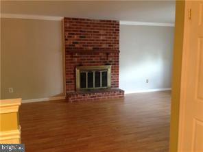 135 Eaton Dr Property Photo 8