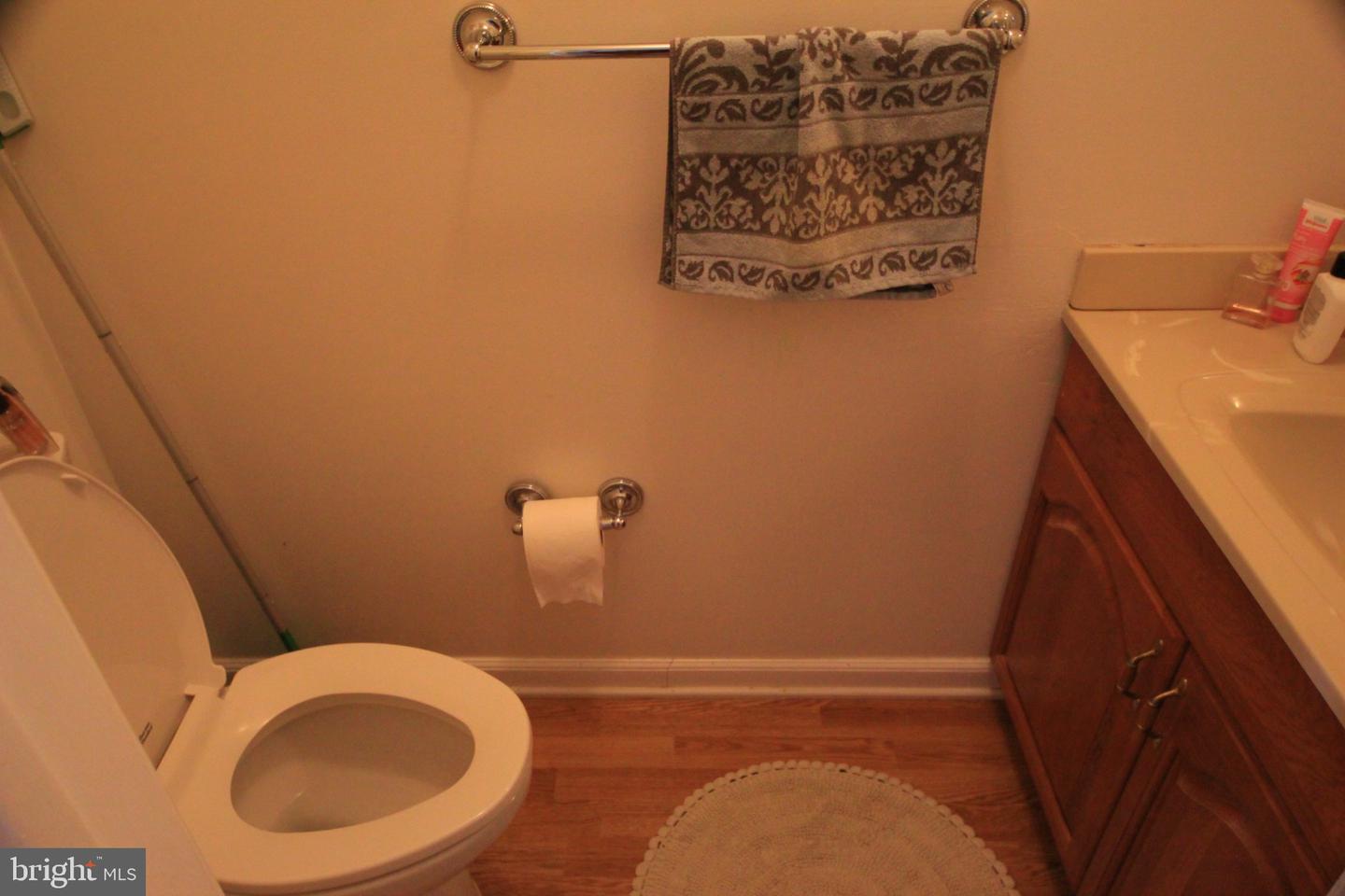 135 Eaton Dr Property Photo 18