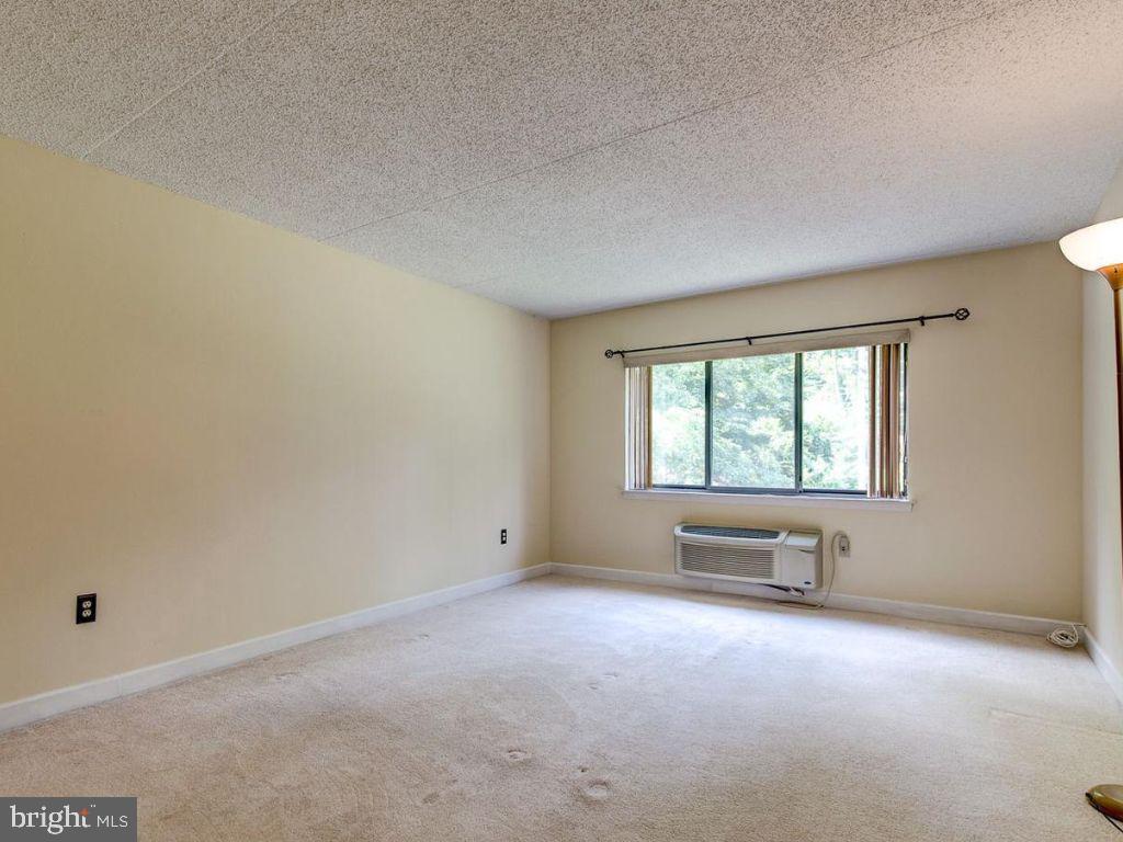 700 Avondale Rd #5j Property Photo 14