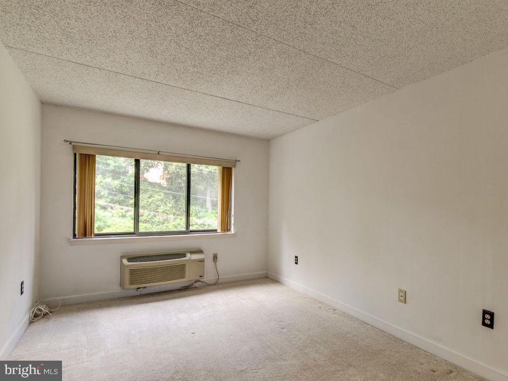 700 Avondale Rd #5j Property Photo 19