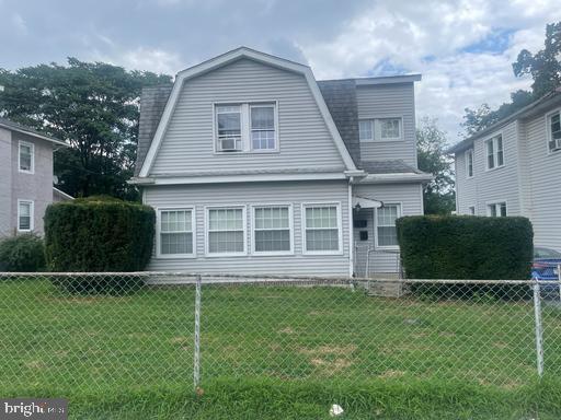 1829 SHALLCROSS AVE Property Photo 1