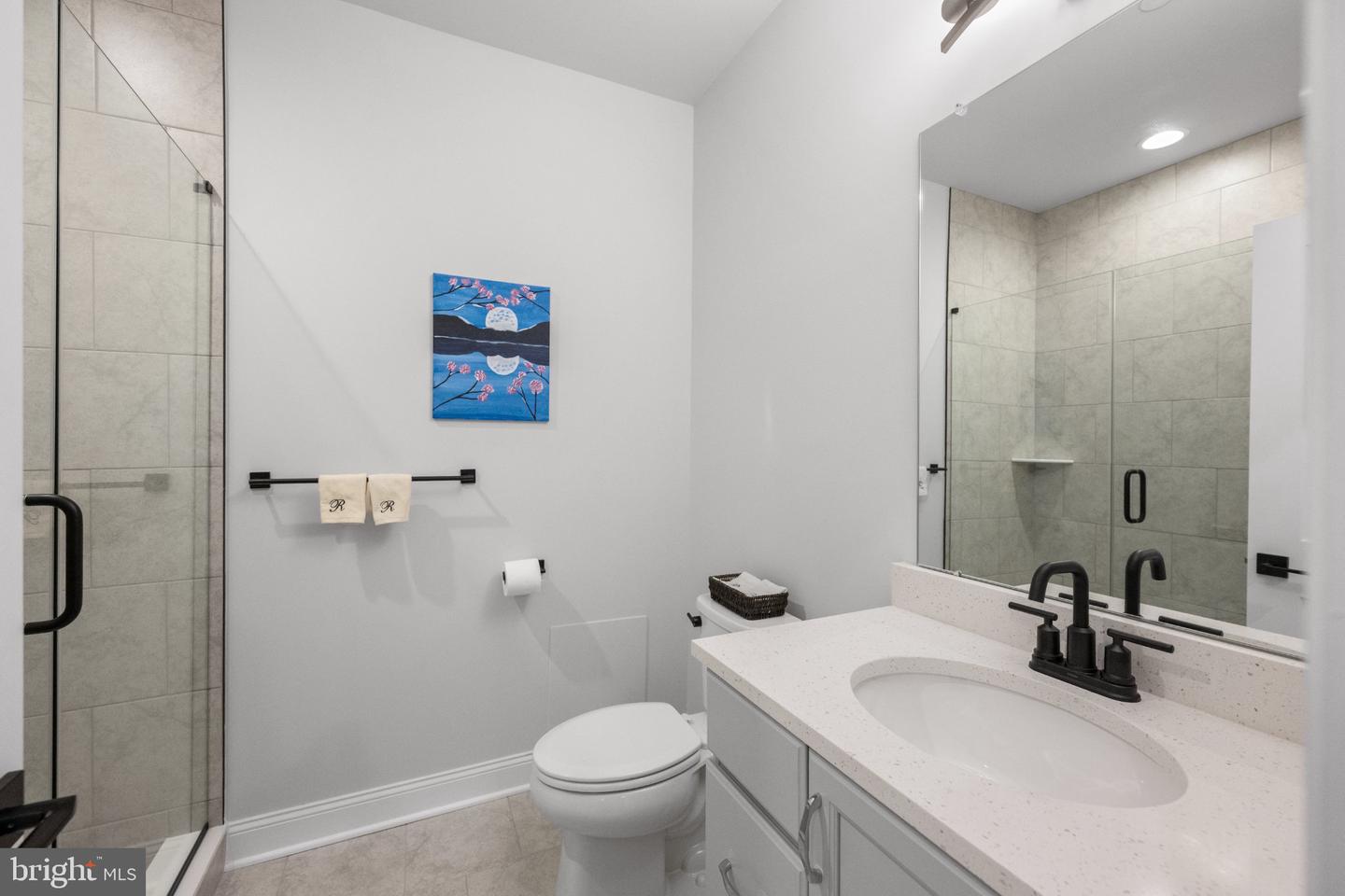 322 W Squire Dr Property Photo 13