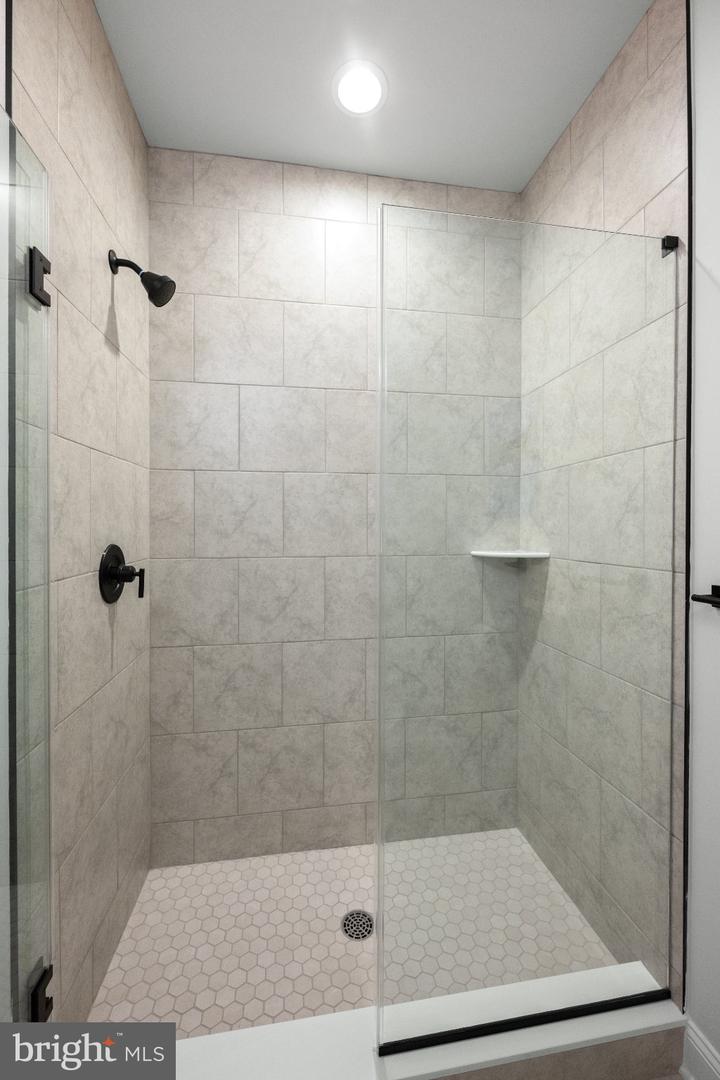 322 W Squire Dr Property Photo 14