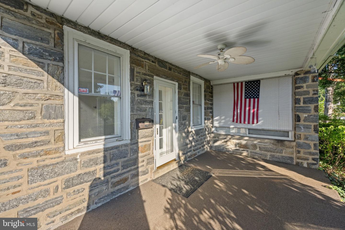 328 Morris Rd Property Photo 5