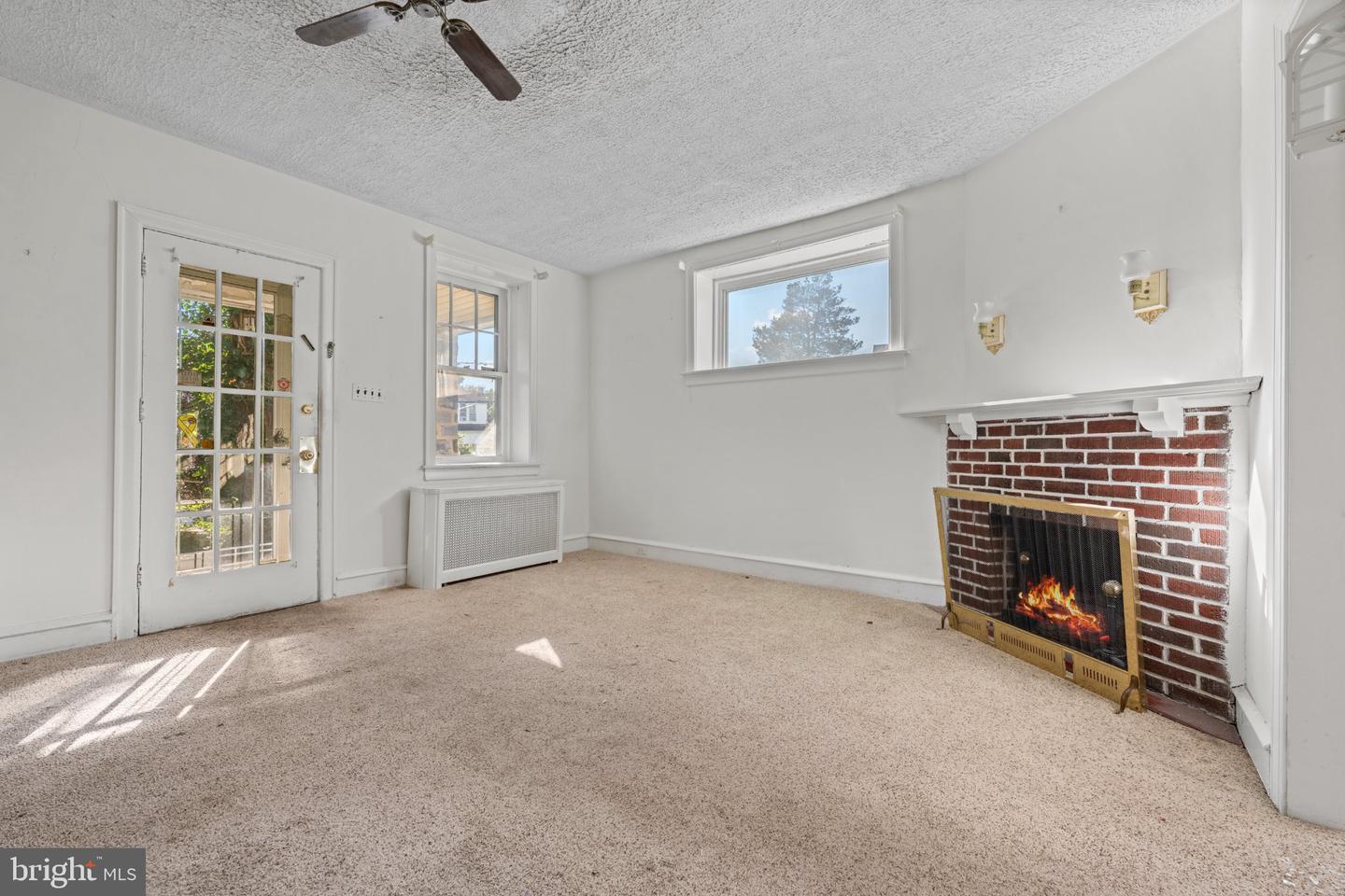 328 Morris Rd Property Photo 8