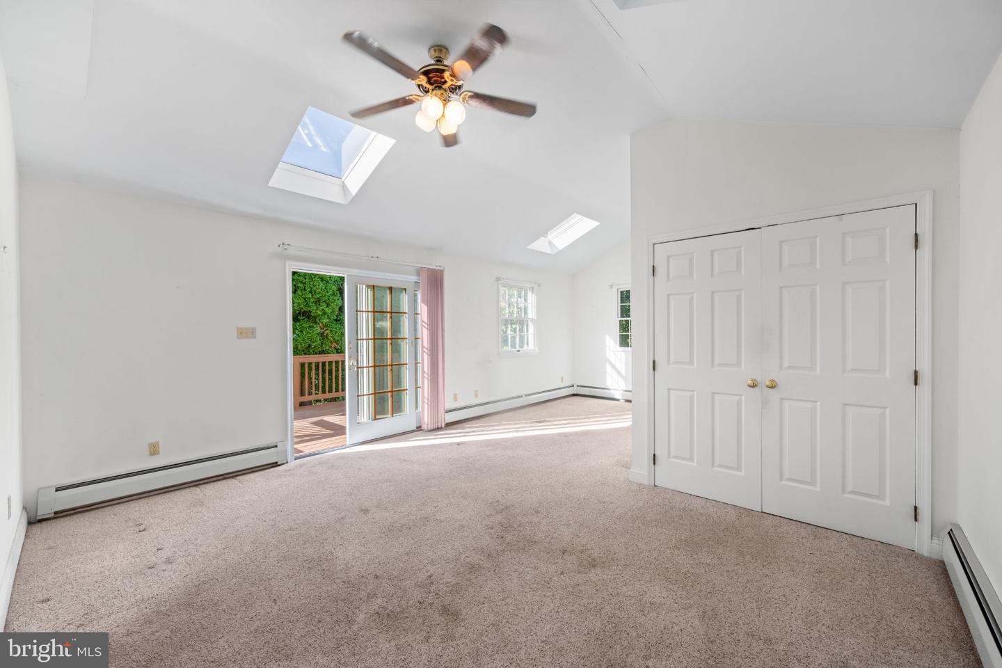 328 Morris Rd Property Photo 10
