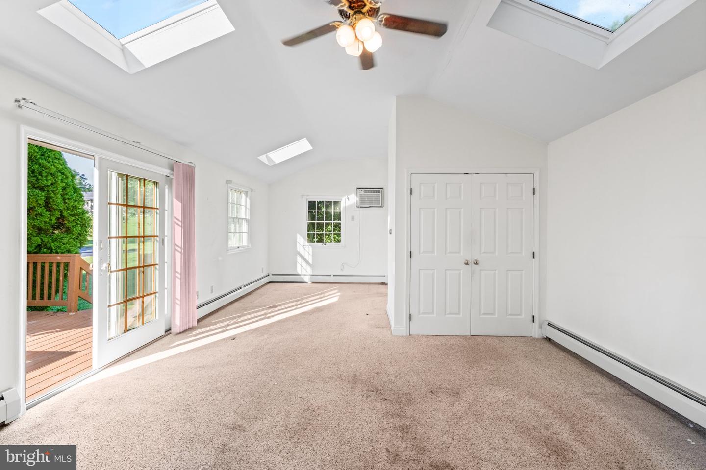 328 Morris Rd Property Photo 12