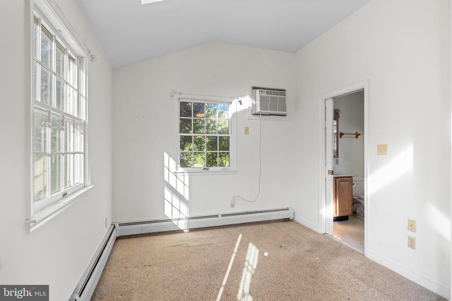 328 Morris Rd Property Photo 14