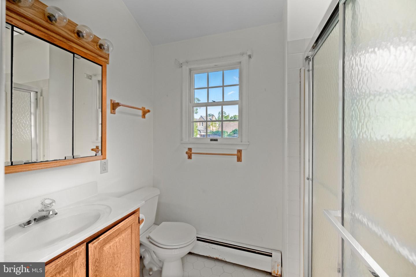 328 Morris Rd Property Photo 15
