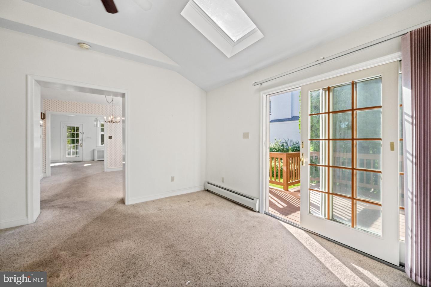 328 Morris Rd Property Photo 16