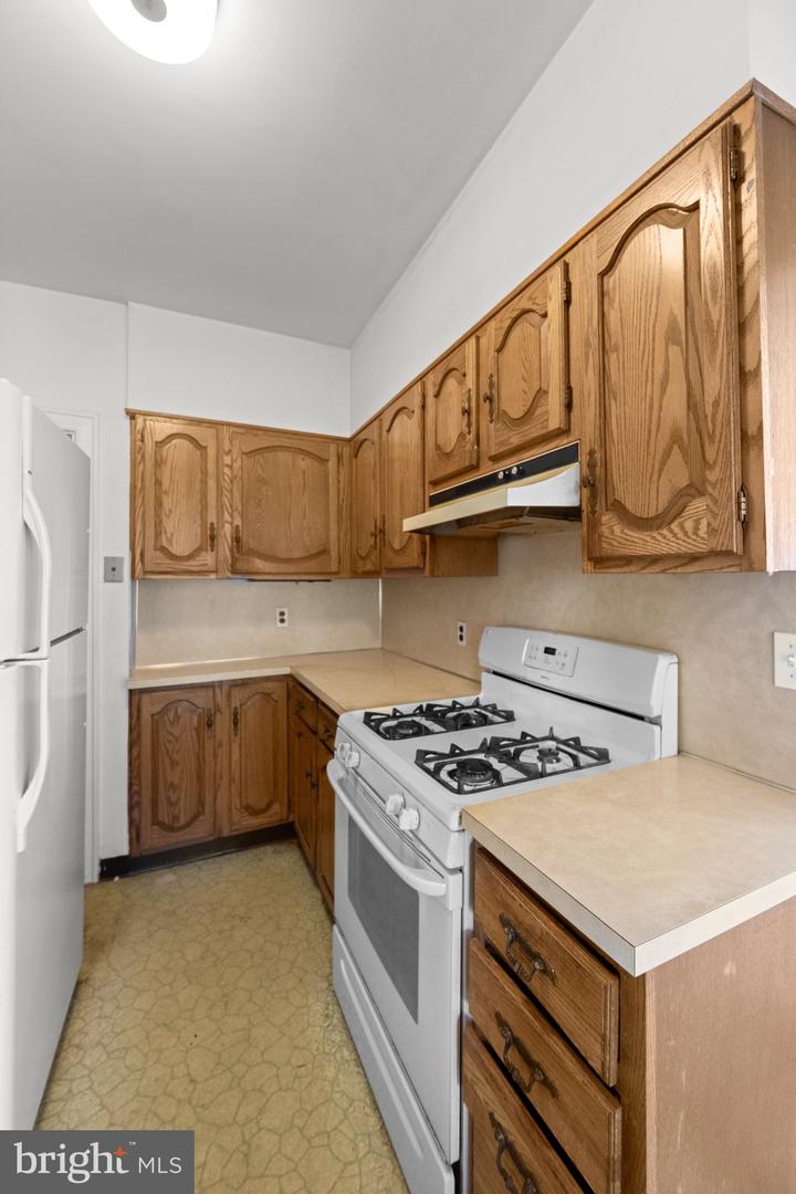 328 Morris Rd Property Photo 18