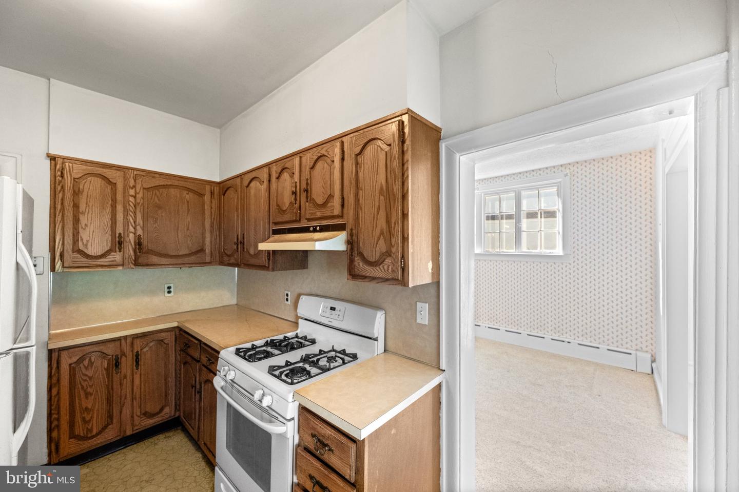 328 Morris Rd Property Photo 19