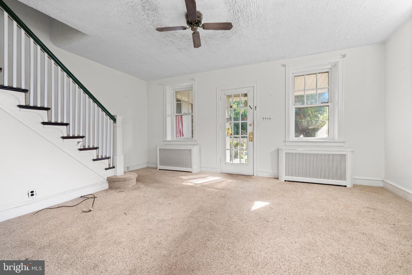 328 Morris Rd Property Photo 21