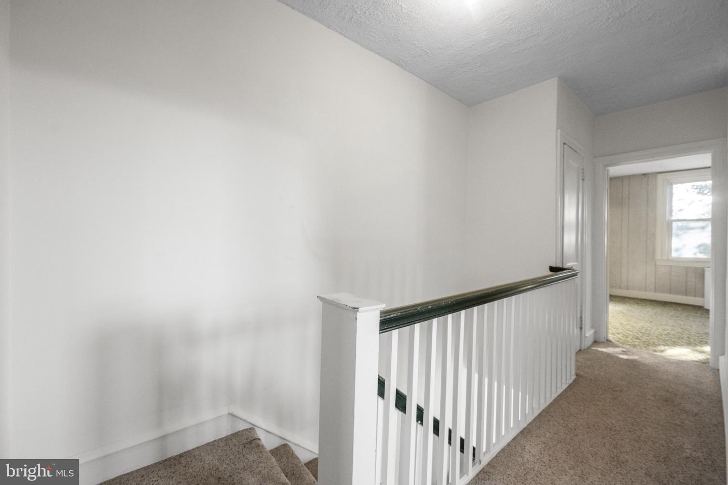 328 Morris Rd Property Photo 22