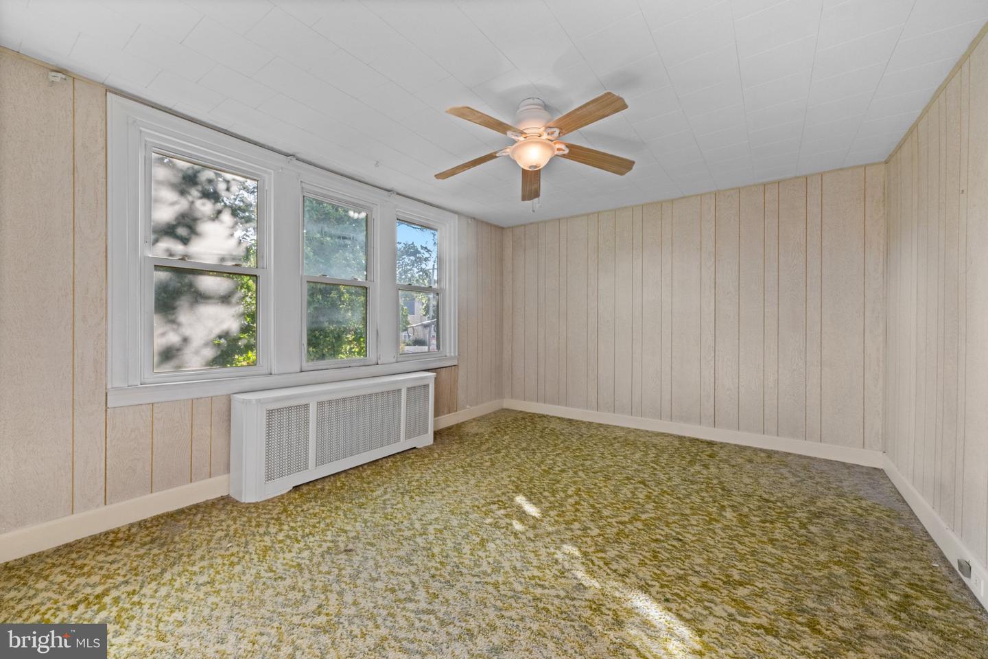 328 Morris Rd Property Photo 26