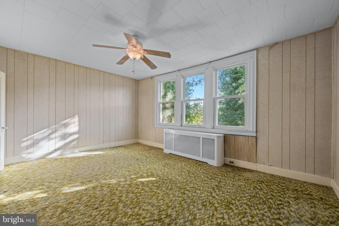 328 Morris Rd Property Photo 27