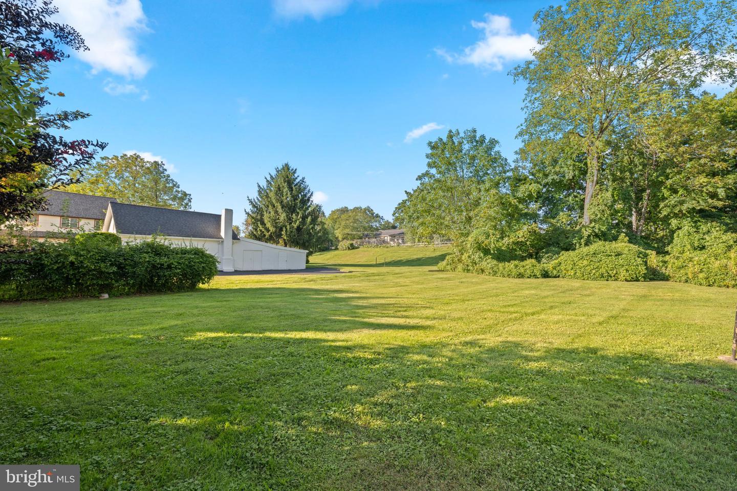 328 Morris Rd Property Photo 30