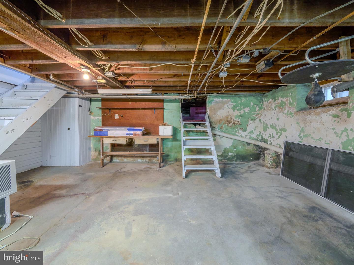 705 Edmonds Ave Property Photo 58