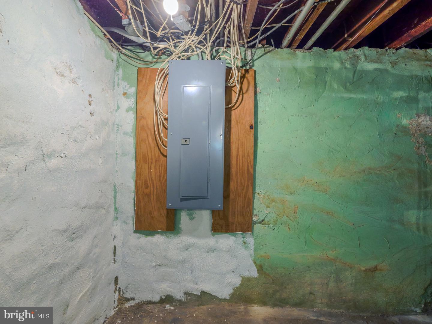 705 Edmonds Ave Property Photo 59