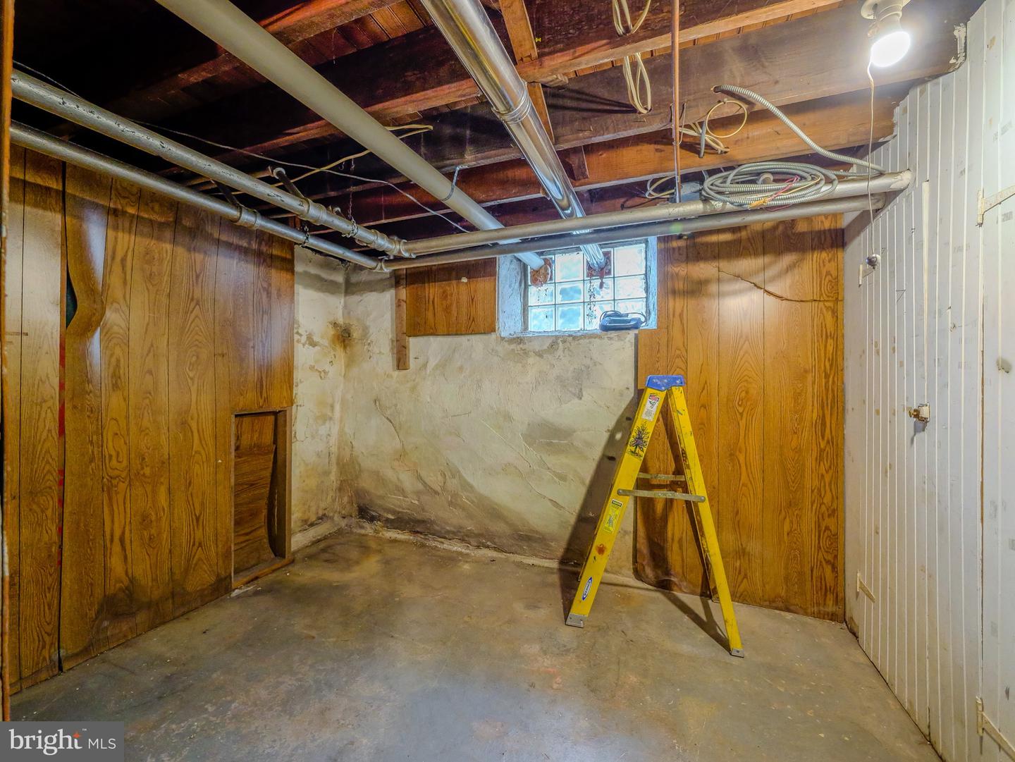 705 Edmonds Ave Property Photo 62