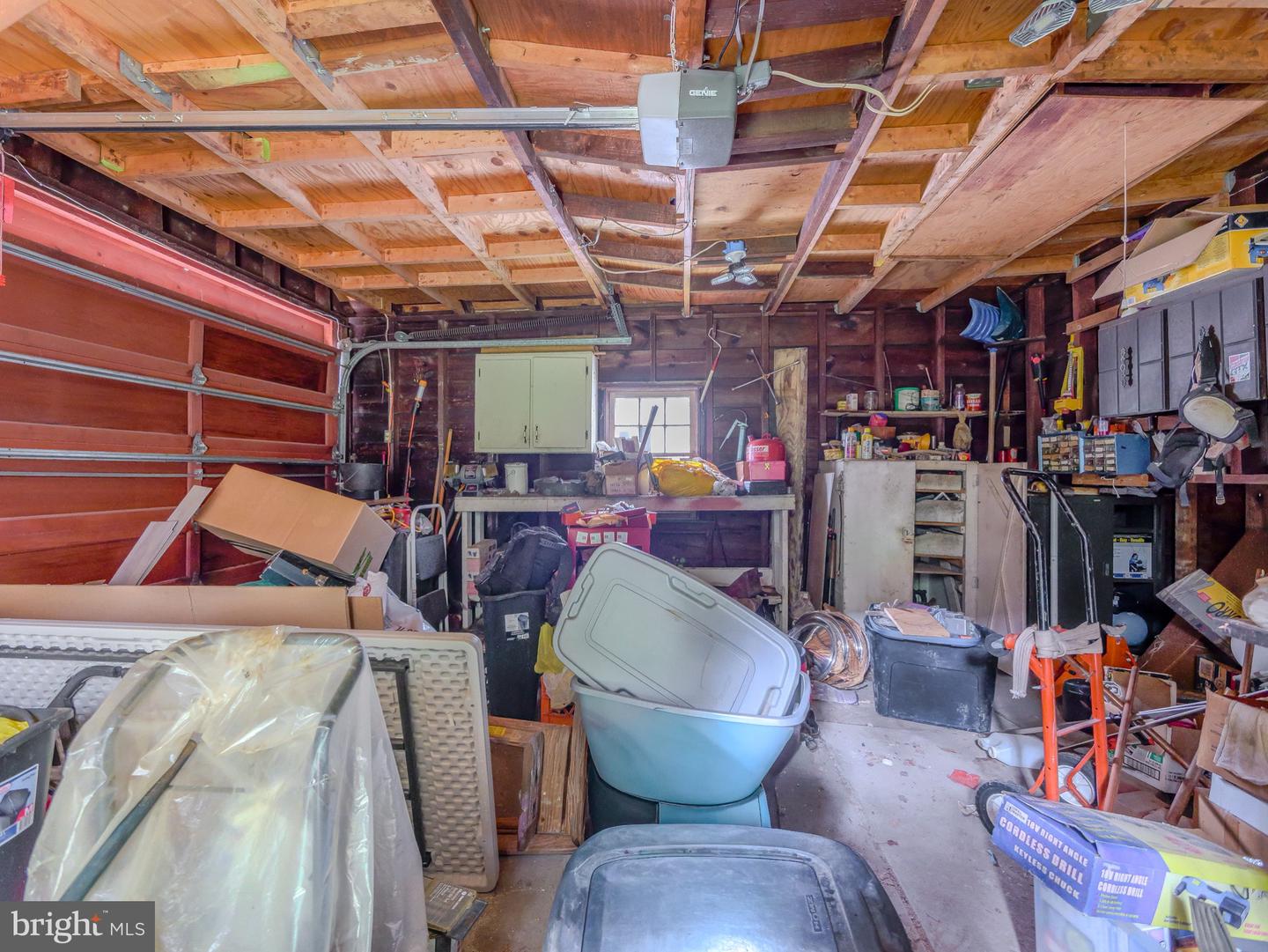 705 Edmonds Ave Property Photo 75