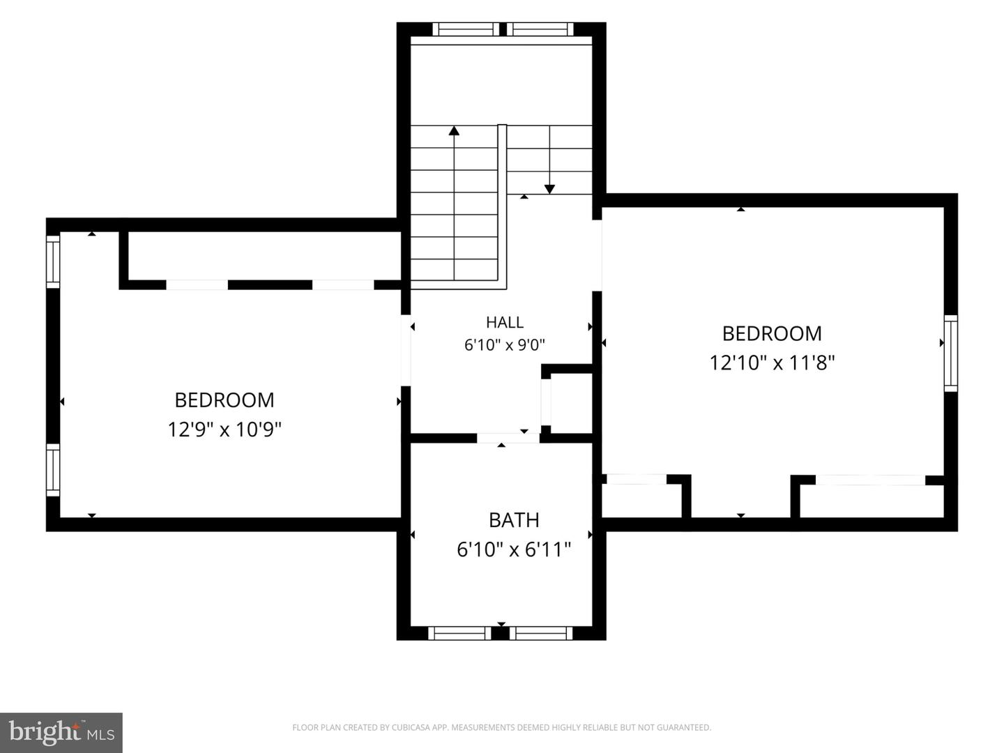 705 Edmonds Ave Property Photo 80