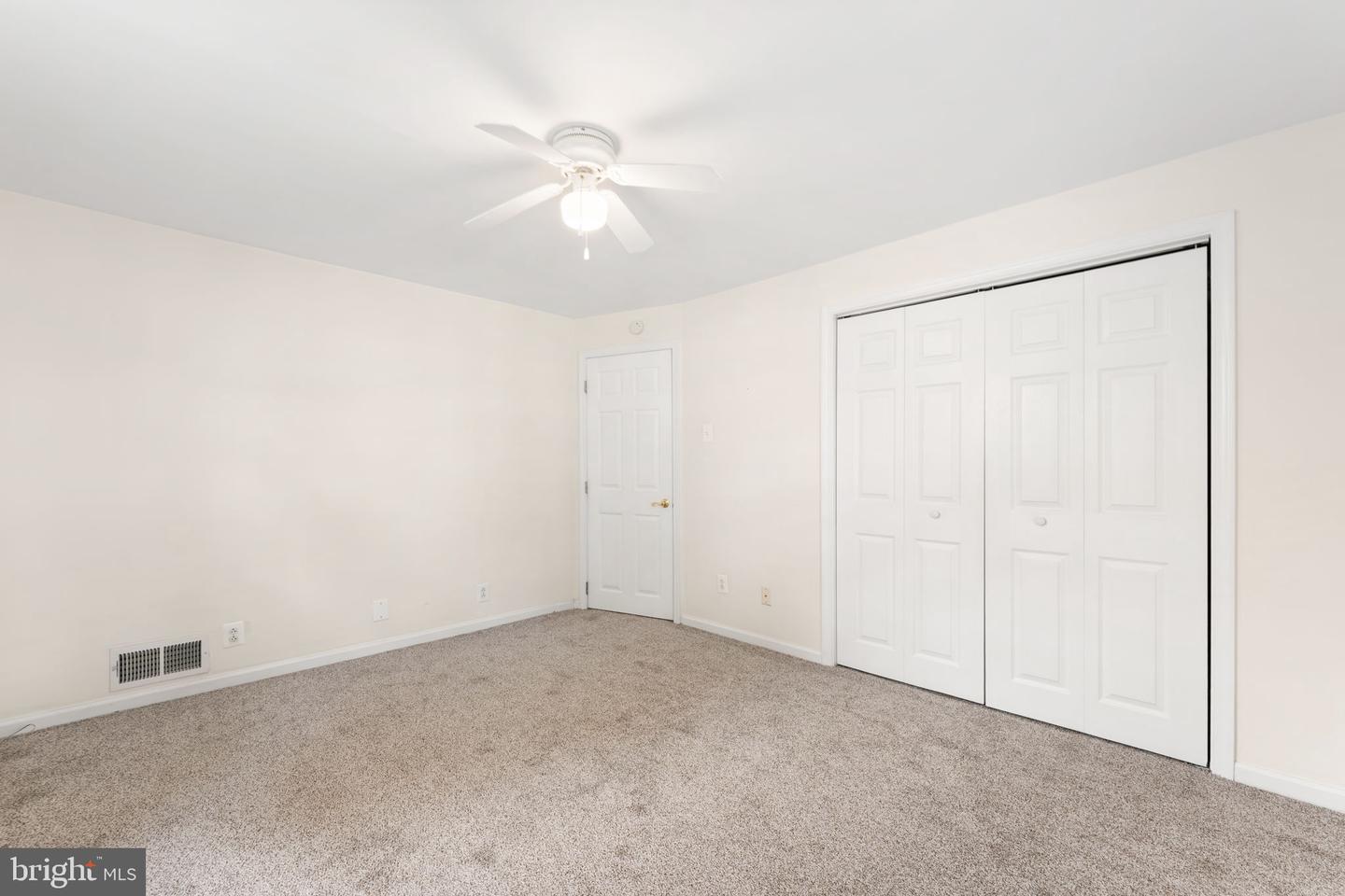 155 Taylor Ave Property Photo 12