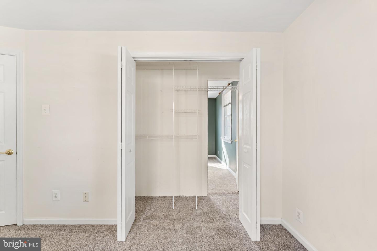 155 Taylor Ave Property Photo 13