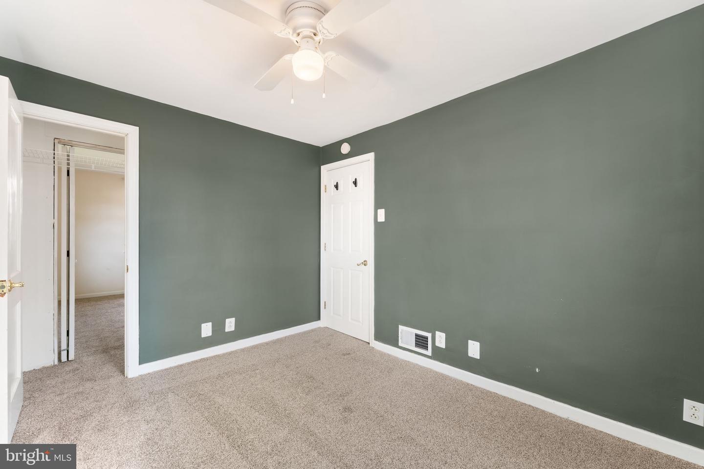 155 Taylor Ave Property Photo 14