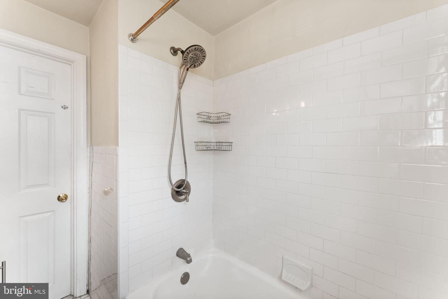 155 Taylor Ave Property Photo 17