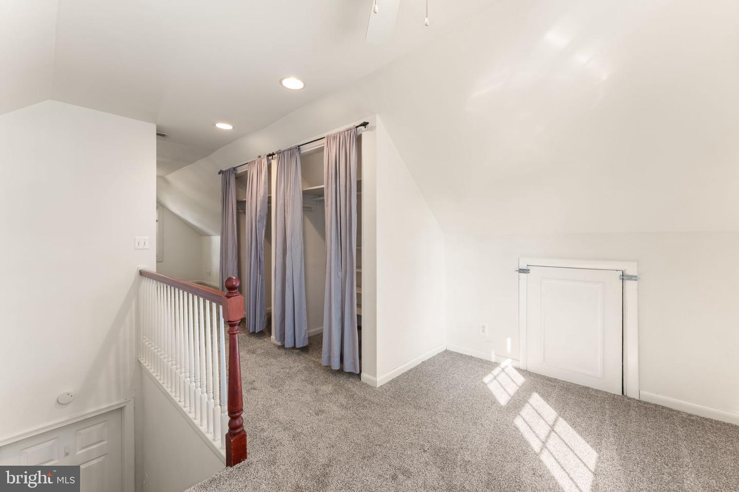 155 Taylor Ave Property Photo 18
