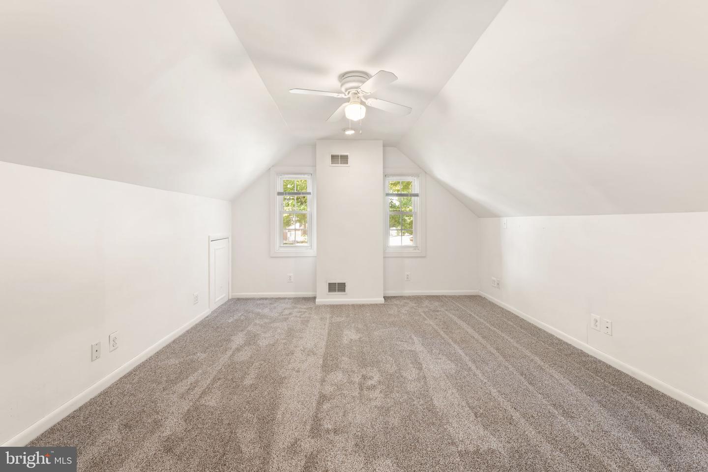 155 Taylor Ave Property Photo 20
