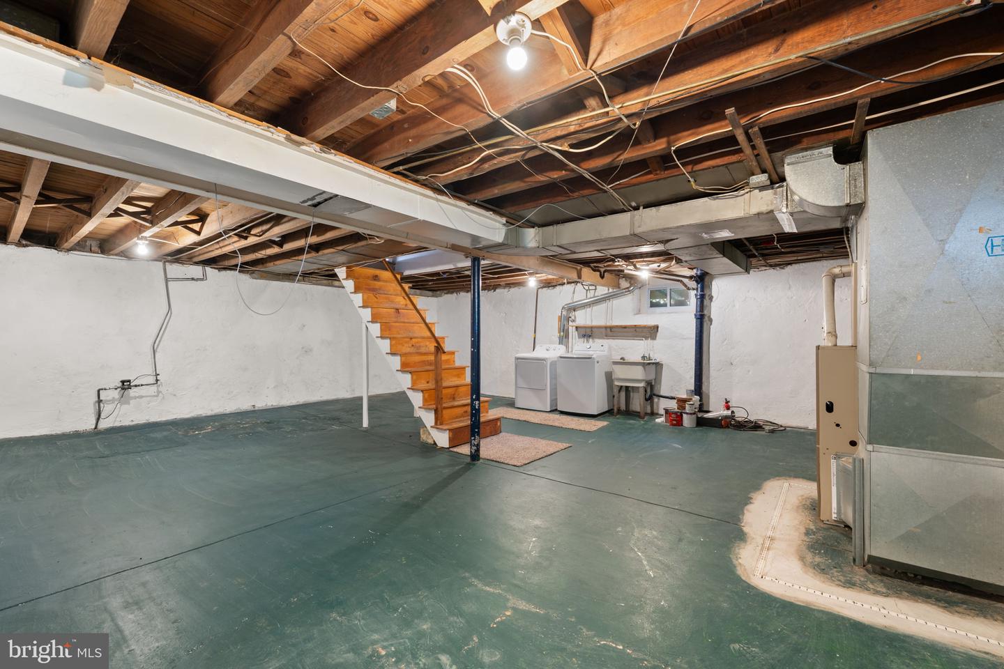 155 Taylor Ave Property Photo 23