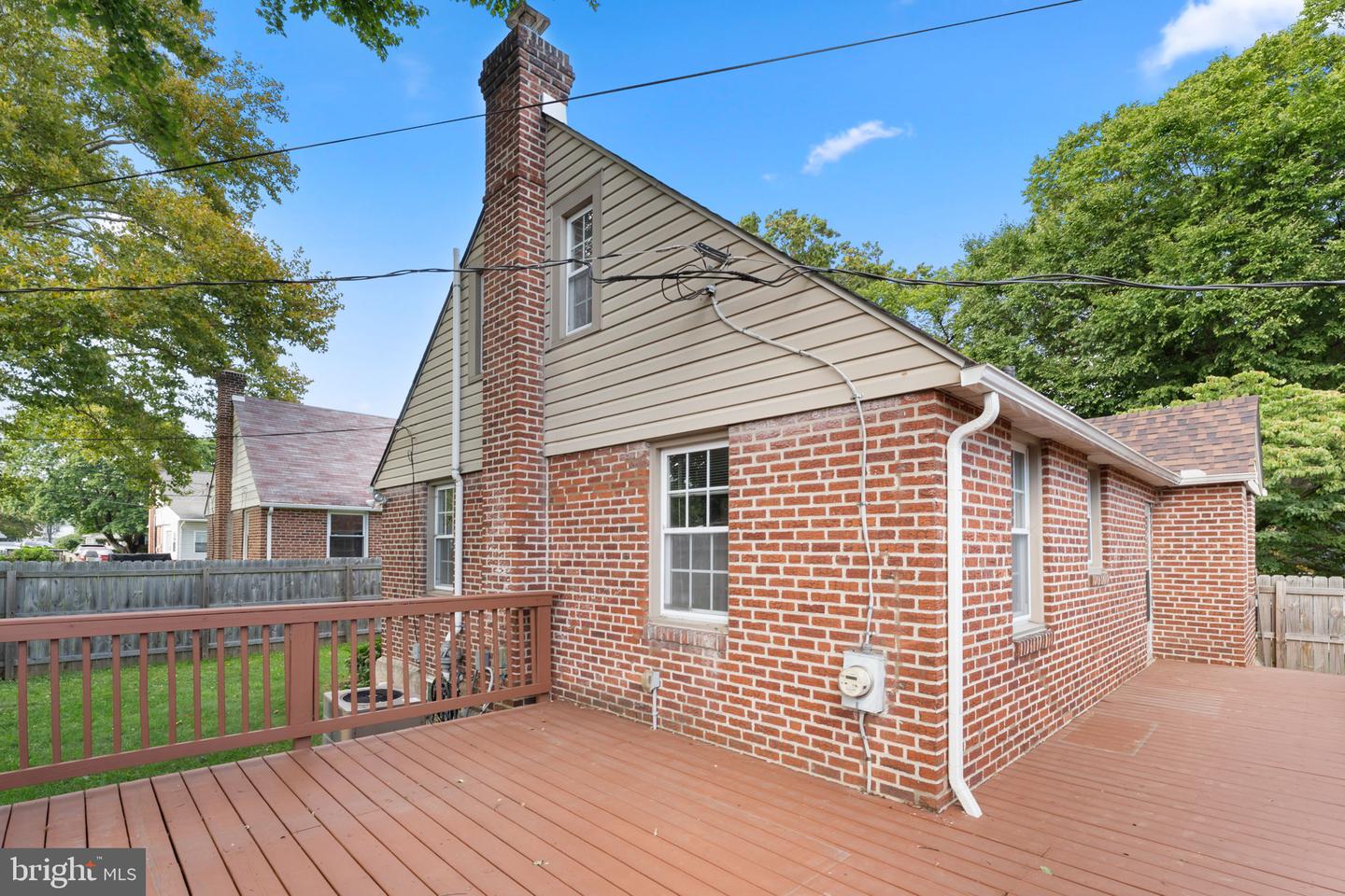 155 Taylor Ave Property Photo 24