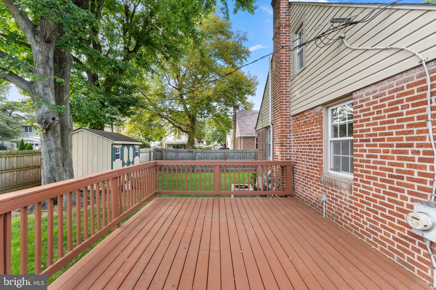 155 Taylor Ave Property Photo 25