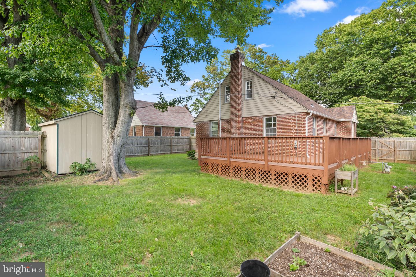 155 Taylor Ave Property Photo 26