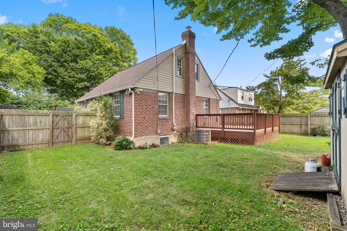 155 Taylor Ave Property Photo 27
