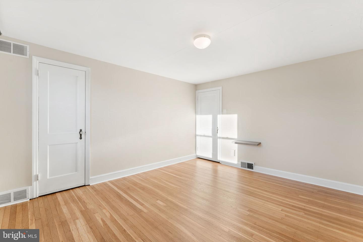 105 N Bishop Ave Property Photo 11