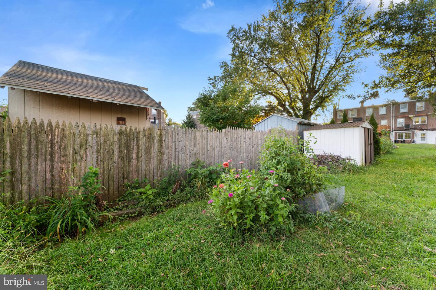 105 N Bishop Ave Property Photo 21