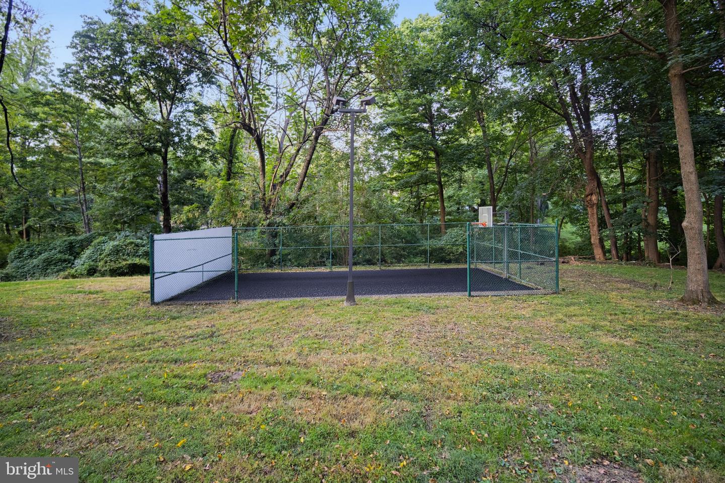 484 King Of Prussia Rd Property Photo 12