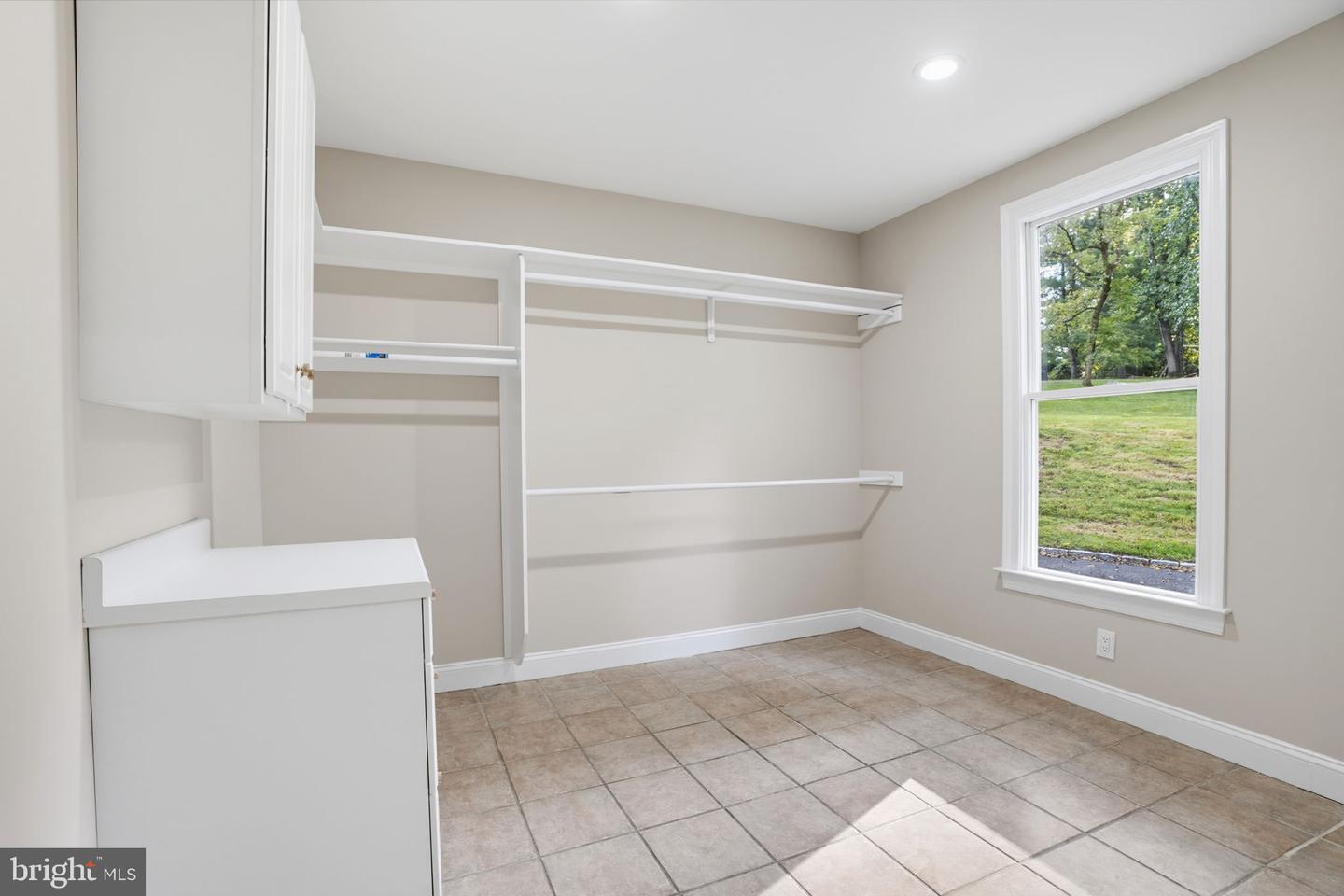 484 King Of Prussia Rd Property Photo 33