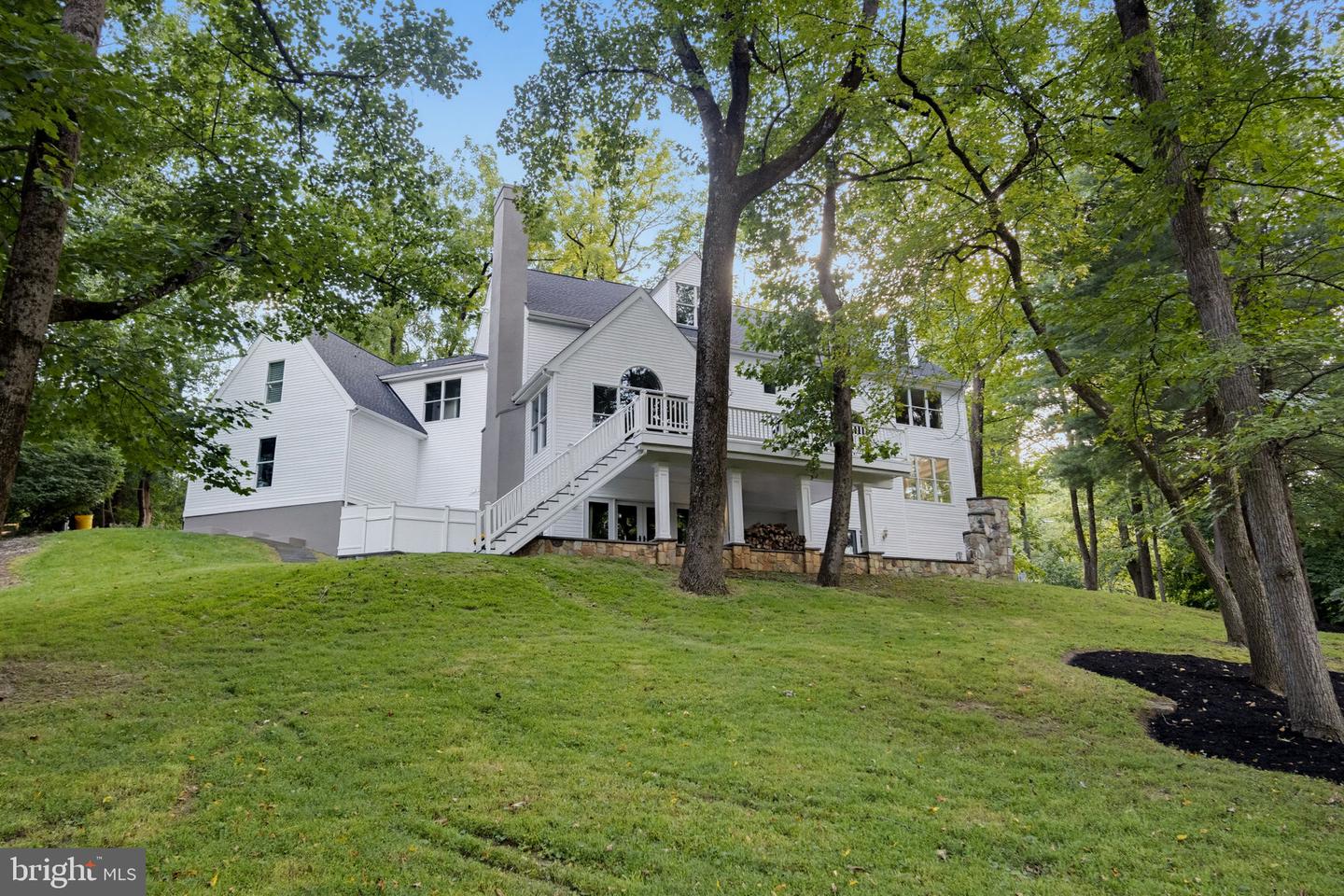 484 King Of Prussia Rd Property Photo 97