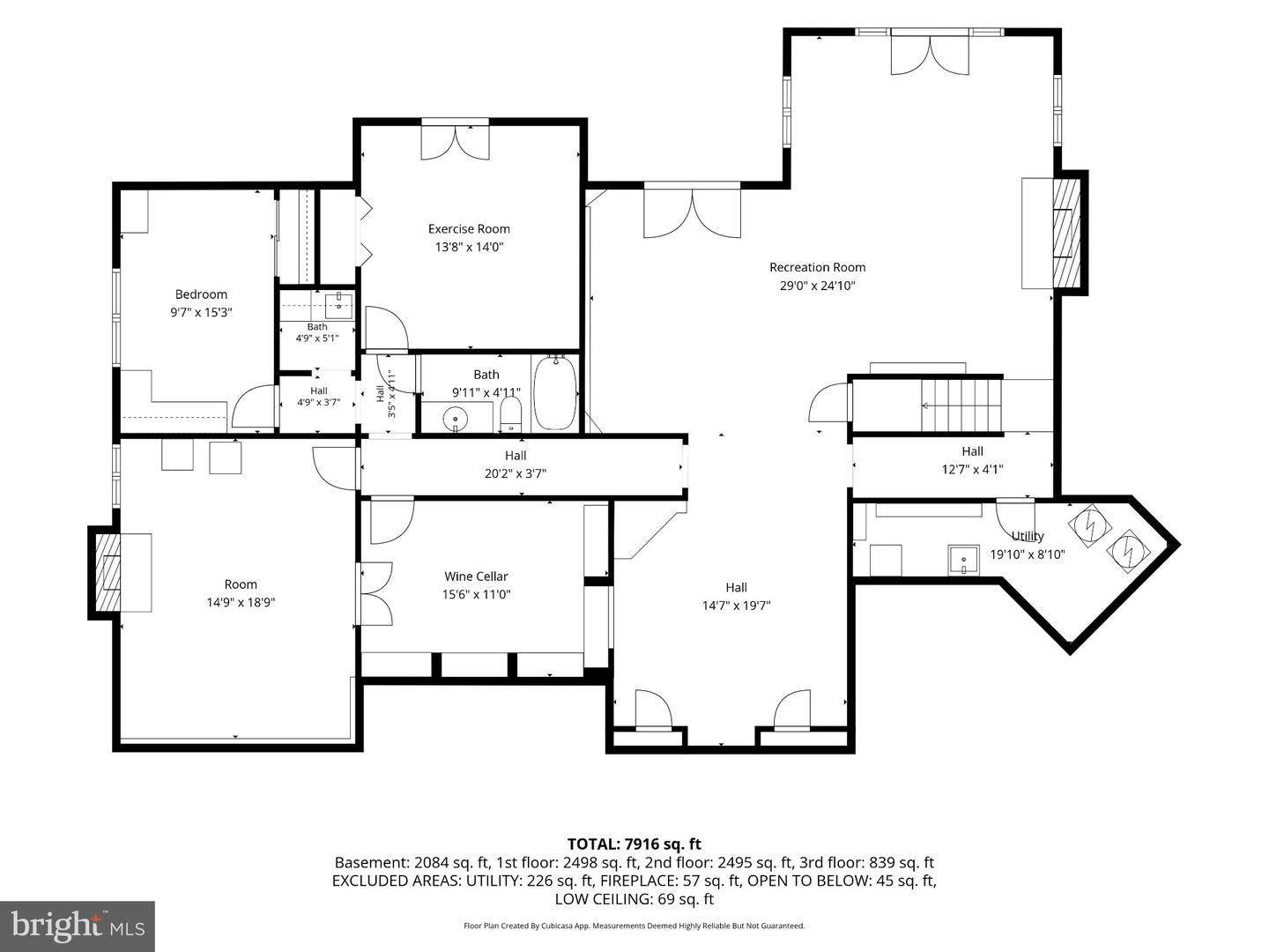 484 King Of Prussia Rd Property Photo 100